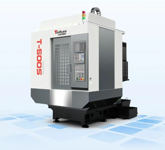 万亿级风口！NG娱乐精机助力新赛道起飞