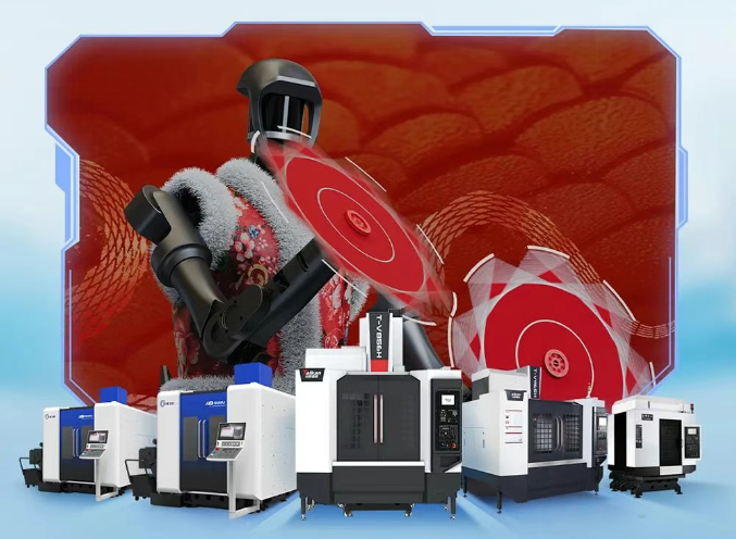 火爆全网的春晚“扭秧歌”机器人，背后暗藏怎样的高科技