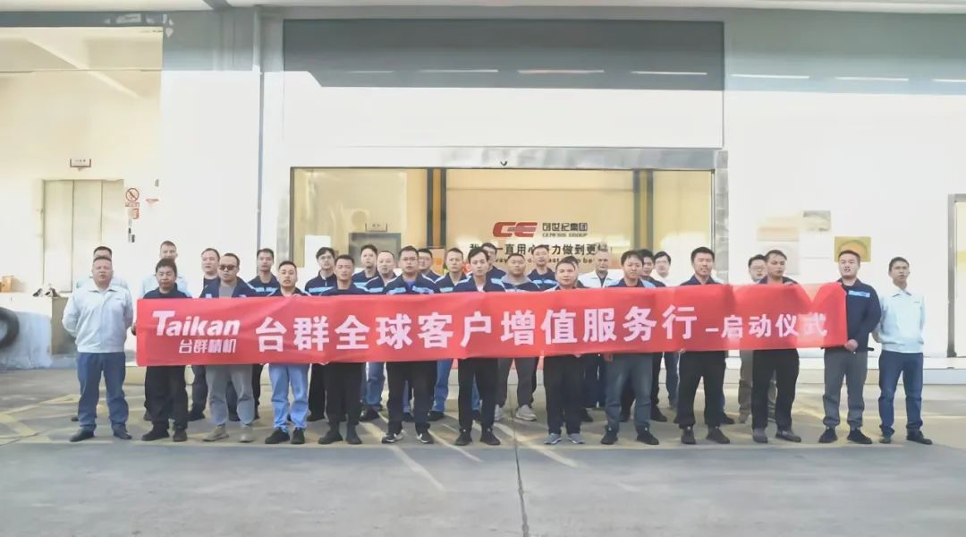 【机床百科】加工中心刀臂式刀库卡刀故障?四招轻松解决! 【机床百科】加工中心刀臂式刀库卡刀故障?四招轻松解决!