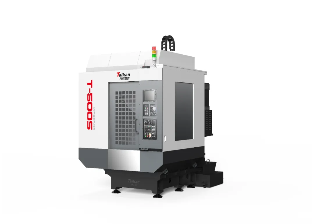 【机床百科】立式加工中心VS钻铣加工中心 | 揭秘加工设备的区别和选择小妙招 【机床百科】立式加工中心VS钻铣加工中心 | 揭秘加工设备的区别和选择小妙招