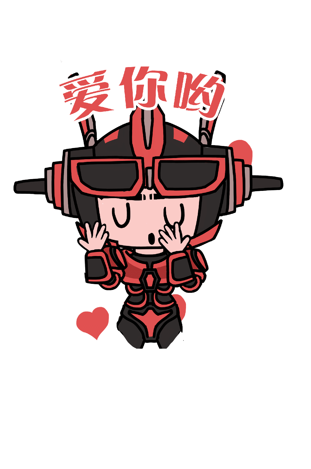 【机床百科】加工中心刀臂式刀库卡刀故障?四招轻松解决! 【机床百科】加工中心刀臂式刀库卡刀故障?四招轻松解决!