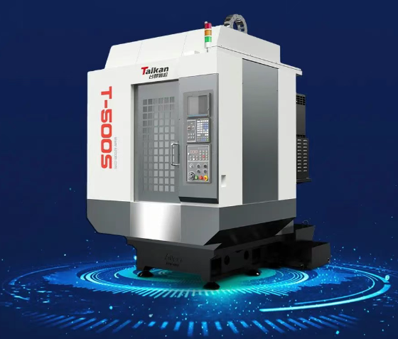 AI算力狂飙，NG娱乐精机助力破解散热困局