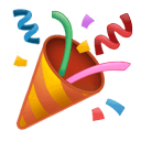 年度铸造盛会!NG娱乐
集团诚邀您共赏第二十三届中国国际铸造博览会 年度铸造盛会!NG娱乐
集团诚邀您共赏第二十三届中国国际铸造博览会