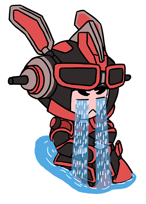 【机床百科】加工中心刀臂式刀库卡刀故障?四招轻松解决! 【机床百科】加工中心刀臂式刀库卡刀故障?四招轻松解决!