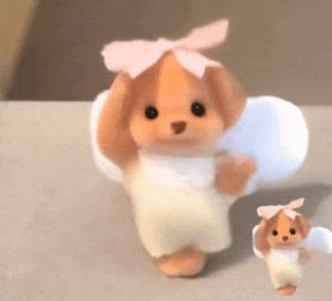 【机床百科】立式加工中心VS钻铣加工中心 | 揭秘加工设备的区别和选择小妙招 【机床百科】立式加工中心VS钻铣加工中心 | 揭秘加工设备的区别和选择小妙招