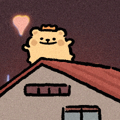 【机床百科】加工中心刀臂式刀库卡刀故障?四招轻松解决! 【机床百科】加工中心刀臂式刀库卡刀故障?四招轻松解决!