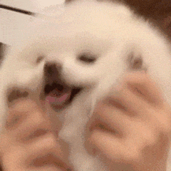 【机床百科】立式加工中心VS钻铣加工中心 | 揭秘加工设备的区别和选择小妙招 【机床百科】立式加工中心VS钻铣加工中心 | 揭秘加工设备的区别和选择小妙招