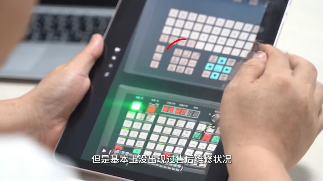 金伍源携手NG娱乐,成就“专精特新”之路 金伍源携手NG娱乐,成就“专精特新”之路