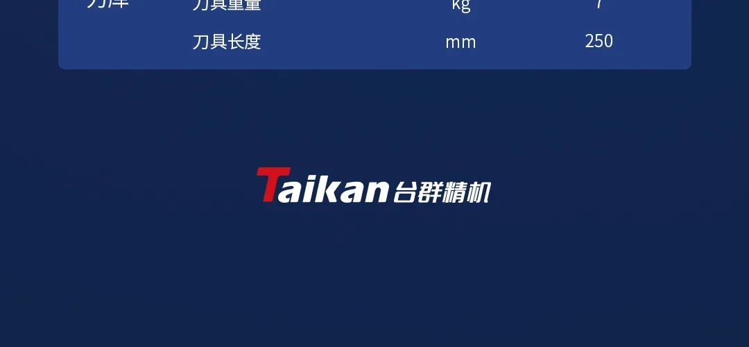 制造业超车密码：T-V855S+NG娱乐系统，产能飙升快人一步