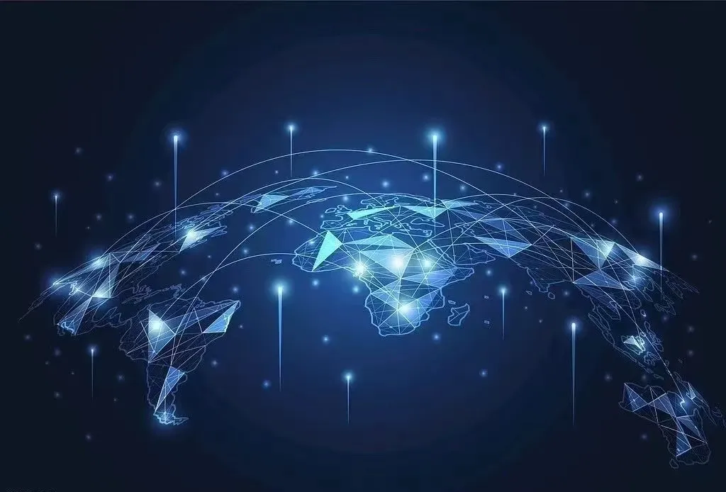 金伍源携手NG娱乐,成就“专精特新”之路 金伍源携手NG娱乐,成就“专精特新”之路