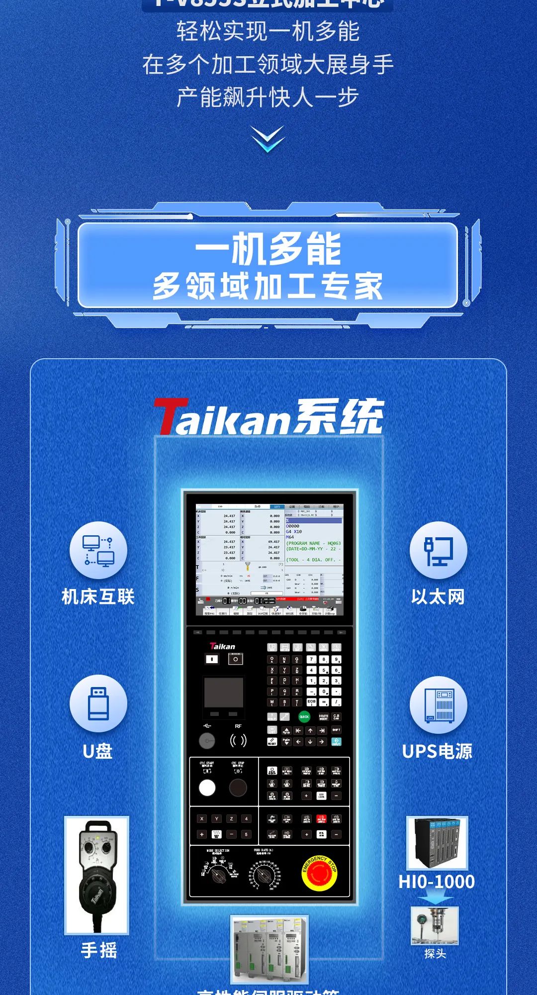 制造业超车密码：T-V855S+NG娱乐系统，产能飙升快人一步