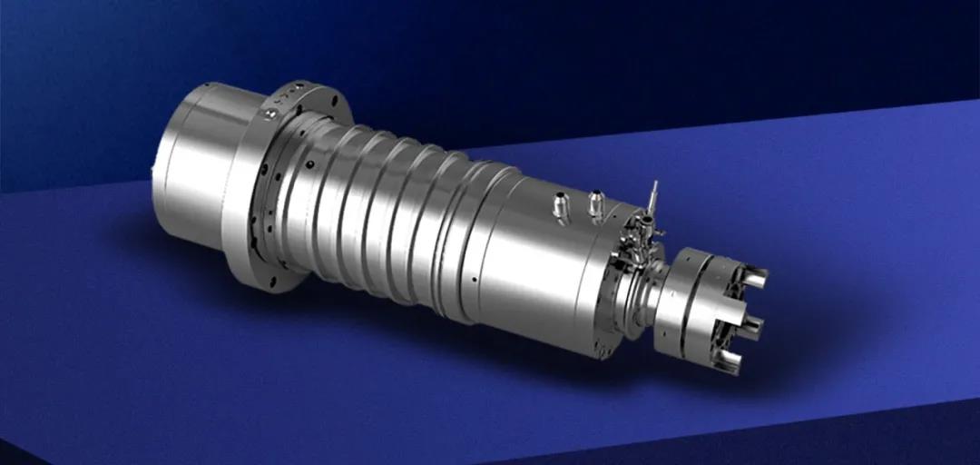 新品推荐|NG娱乐T-V1165H线轨型立加,中空丝杠,恒温护航 新品推荐|NG娱乐T-V1165H线轨型立加,中空丝杠,恒温护航