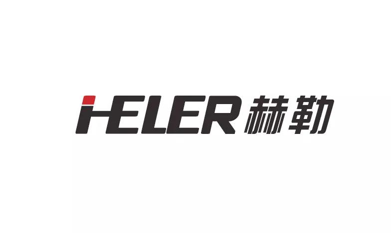 2021DMP展下旬开幕,NG娱乐
高端品牌"HELER赫勒"将发布,多款高端新品首次亮相 2021DMP展下旬开幕,NG娱乐
高端品牌"HELER赫勒"将发布,多款高端新品首次亮相