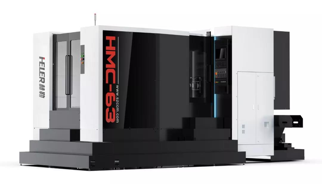 2021DMP展下旬开幕,NG娱乐
高端品牌"HELER赫勒"将发布,多款高端新品首次亮相 2021DMP展下旬开幕,NG娱乐
高端品牌"HELER赫勒"将发布,多款高端新品首次亮相