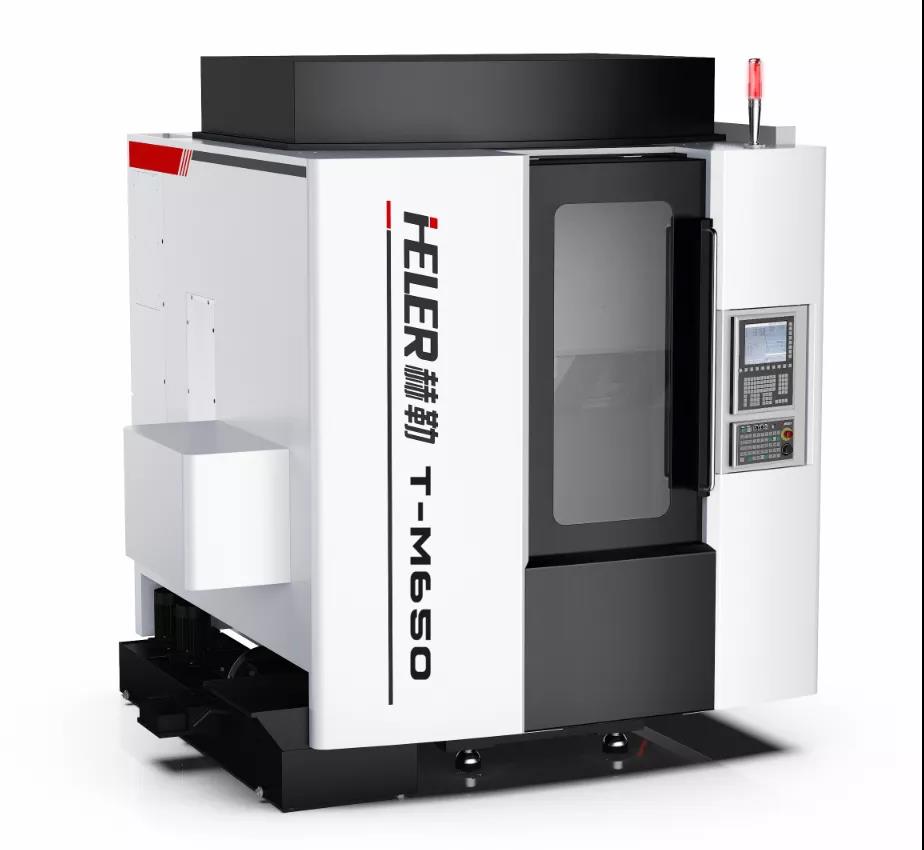 2021DMP展下旬开幕,NG娱乐
高端品牌"HELER赫勒"将发布,多款高端新品首次亮相 2021DMP展下旬开幕,NG娱乐
高端品牌"HELER赫勒"将发布,多款高端新品首次亮相