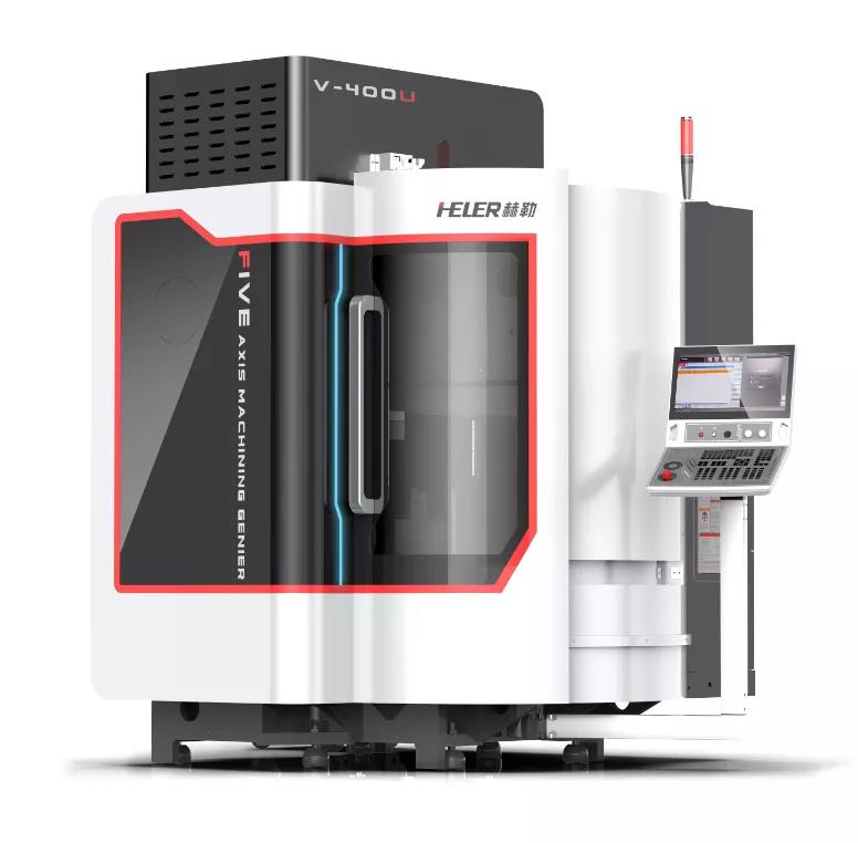 2021DMP展下旬开幕,NG娱乐
高端品牌"HELER赫勒"将发布,多款高端新品首次亮相 2021DMP展下旬开幕,NG娱乐
高端品牌"HELER赫勒"将发布,多款高端新品首次亮相