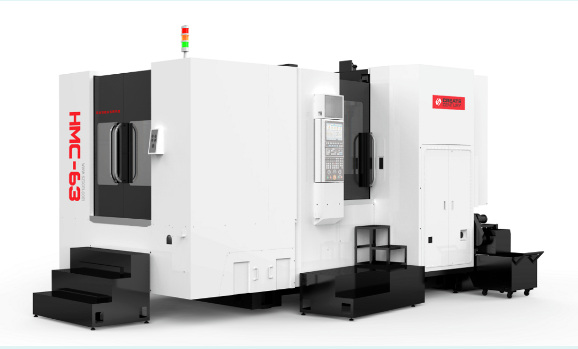 卧式加工中心使用情况注意四大要点 卧式加工中心使用情况注意四大要点