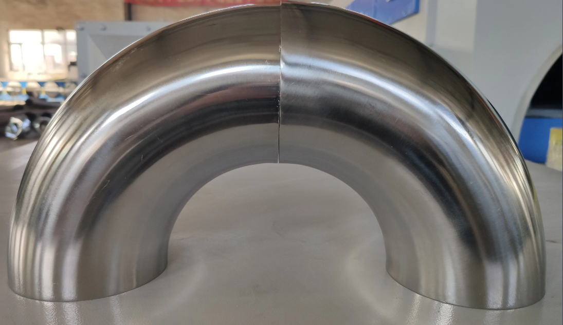 加工中心加工不锈钢304经验 加工中心加工不锈钢304经验