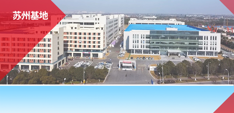 NG娱乐
通用钻攻机•2022年开年钜惠