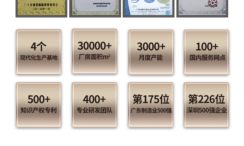 NG娱乐
通用钻攻机•2022年开年钜惠