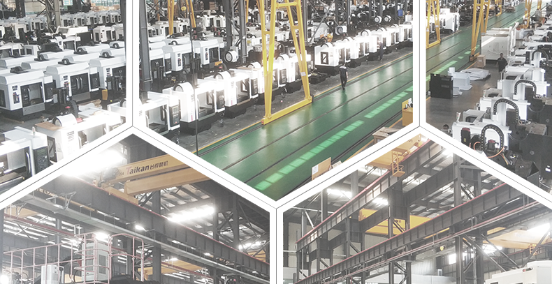 NG娱乐
通用钻攻机•2022年开年钜惠