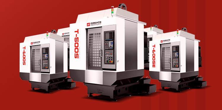 NG娱乐
通用钻攻机•2022年开年钜惠