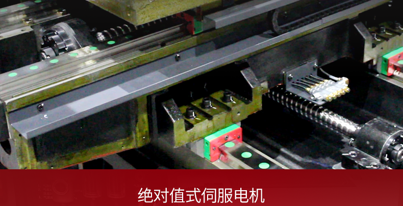 NG娱乐钻攻机T-500S