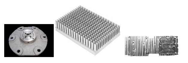 NG娱乐钻攻机T-700S