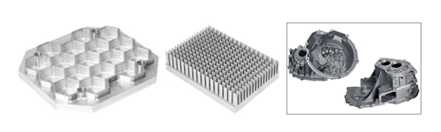 NG娱乐精机T-500B钻攻机 NG娱乐精机T-500B钻攻机