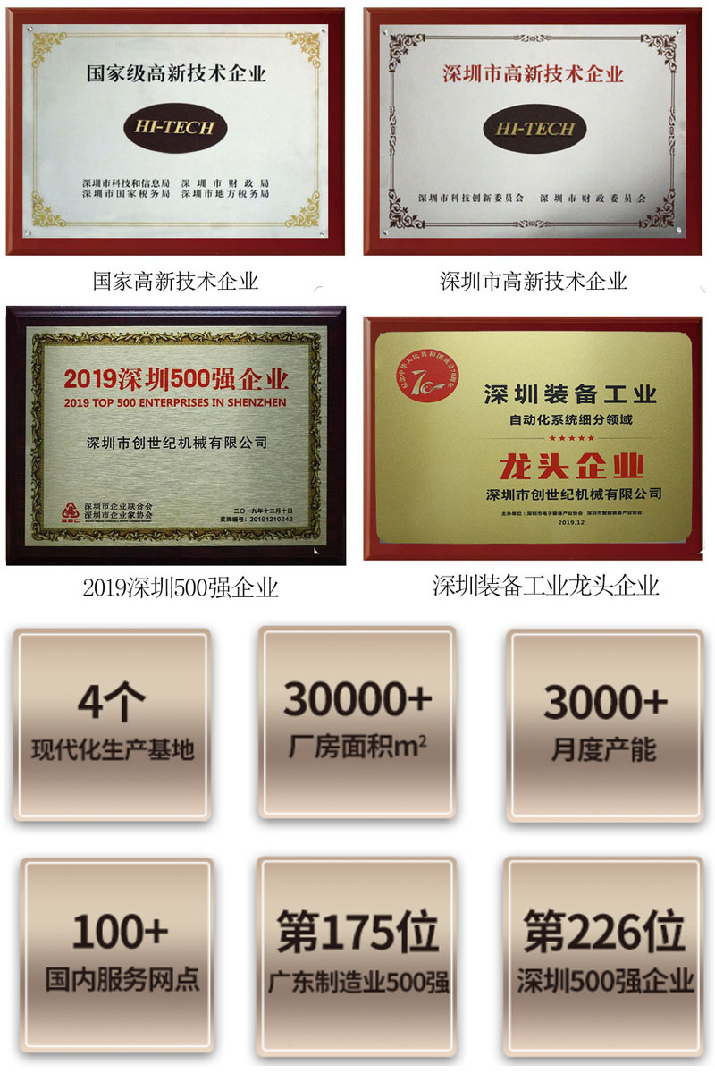 NG娱乐立式加工中心T-VP1265 NG娱乐立式加工中心T-VP1265