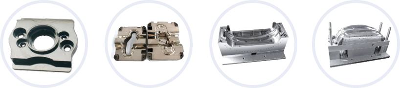 立式加工中心两线一硬T-856L 立式加工中心两线一硬T-856L