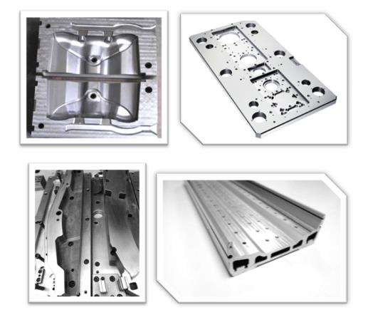 立式加工中心两线一硬T-1060L 立式加工中心两线一硬T-1060L