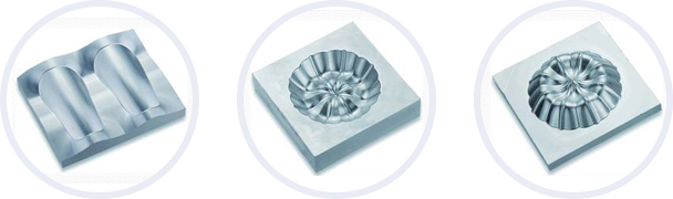 NG娱乐高速雕铣机C-650