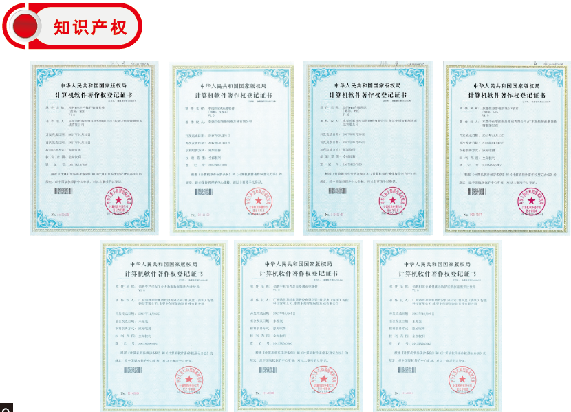 NG娱乐首批国家智能制造试点示范项目