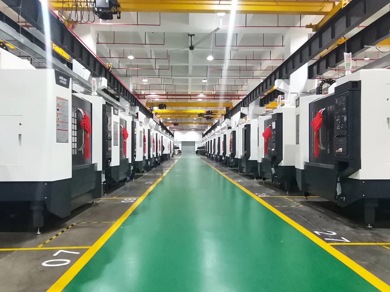 vmc850立式加工中心多少钱一台 vmc850立式加工中心多少钱一台