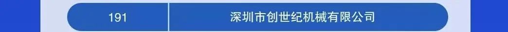 初心如一，砥砺前行！NG娱乐
再度荣登深圳企业“500强”！