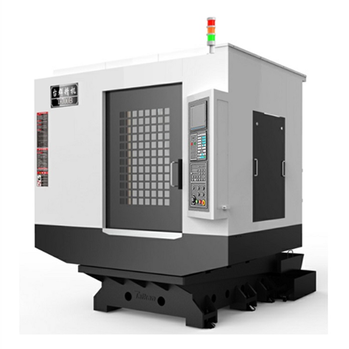 NG娱乐850加工中心参数 NG娱乐850加工中心参数