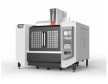 操作数控加工中心的方法和技巧有哪些？