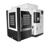 怎样了解数控加工中心的实际应用和选择