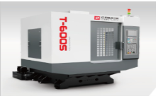 CNC加工中心伺服系统常见的故障