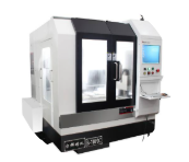 数控机床在使用阶段中需要注意哪些事项