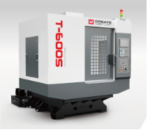 数控加工中心设备的有效保护