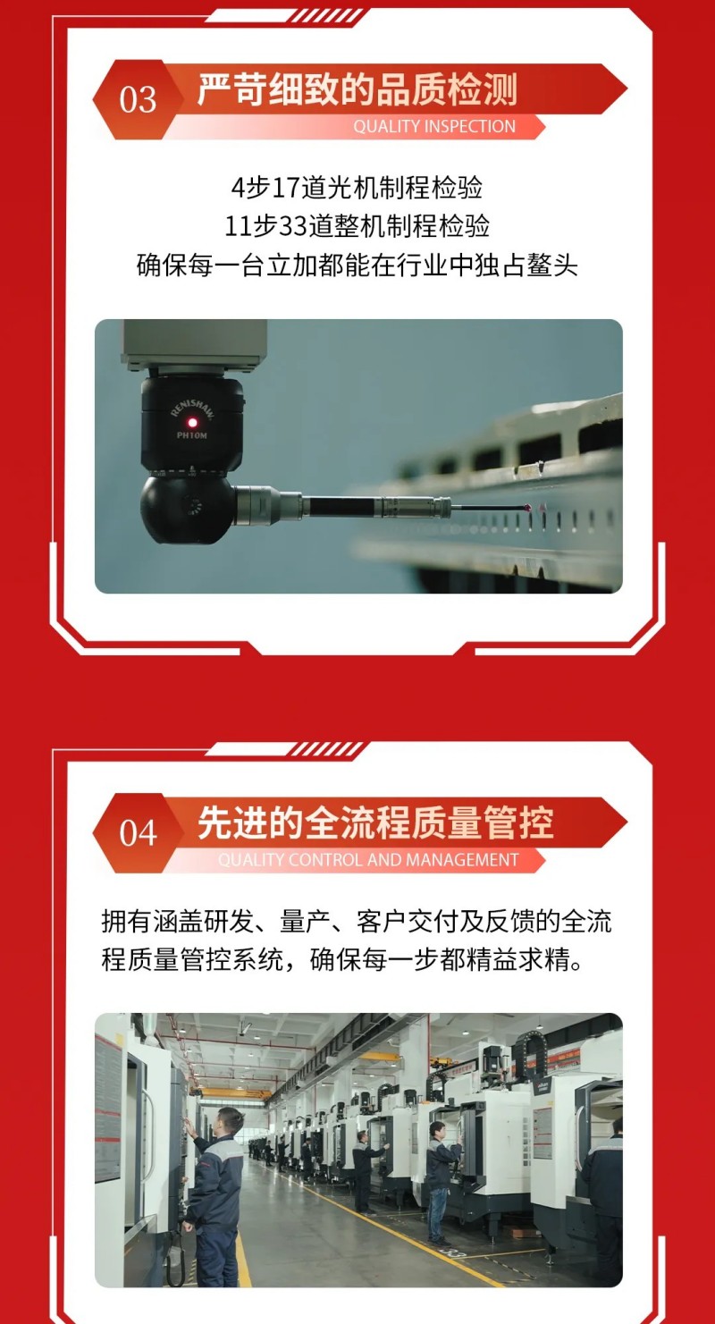 [促销活动] 活动火热进行中！3年超长质保！