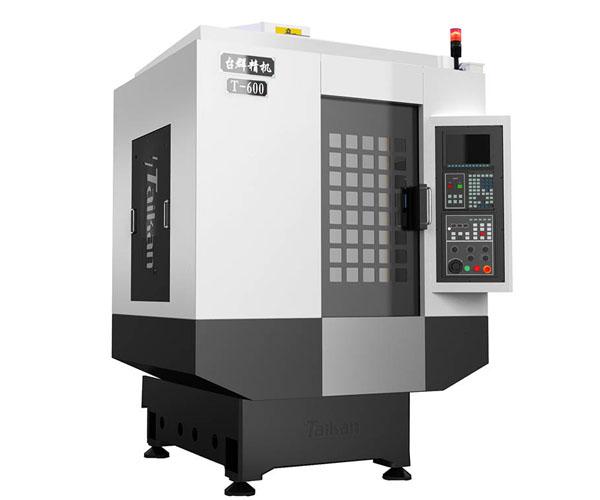 NG娱乐钻攻机T-600