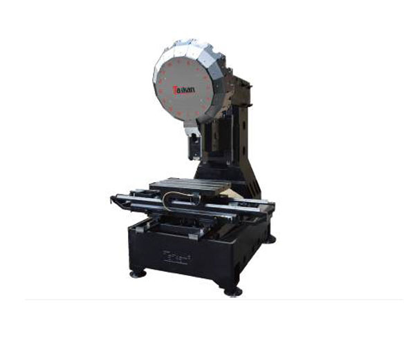 NG娱乐钻攻机T-500H NG娱乐钻攻机T-500H