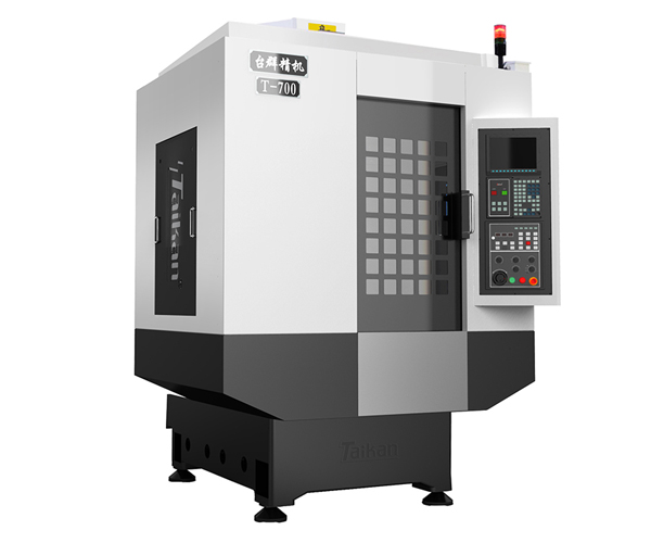 NG娱乐钻攻机T-700