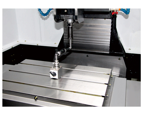 NG娱乐不锈钢钻攻机T-530