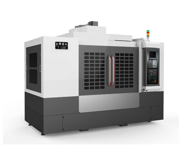 NG娱乐型材高速钻攻机T-1300