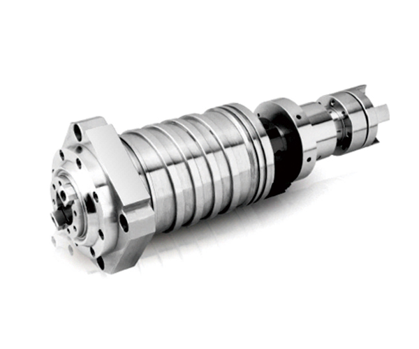 NG娱乐型材高速钻攻机T-1300