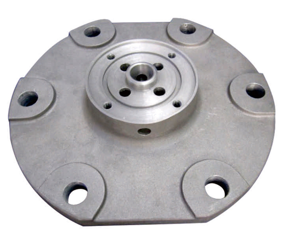 NG娱乐型材高速钻攻机T-1300